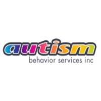 Autism Behavior Services